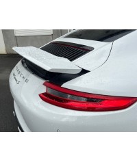 Porsche 911 991.2 Carrera S PDK