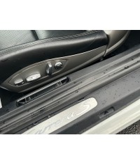 Porsche 911 991.2 Carrera S PDK