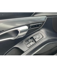 Porsche 911 991.2 Carrera S PDK