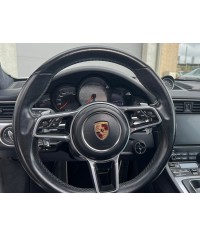 Porsche 911 991.2 Carrera S PDK