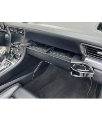 Porsche 911 991.2 Carrera S PDK