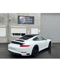 Porsche 911 991.2 Carrera S PDK
