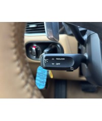 Porsche Macan S V6 Diesel