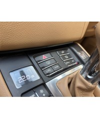 Porsche Macan S V6 Diesel