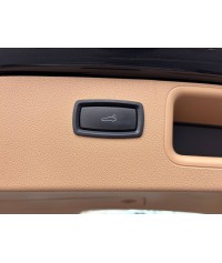 Porsche Macan S V6 Diesel