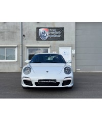 Porsche 911 997.2 Carrera S PDK