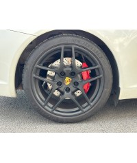 Porsche 911 997.2 Carrera S PDK