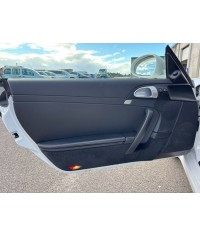 Porsche 911 997.2 Carrera S PDK