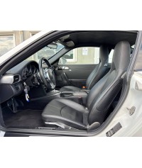 Porsche 911 997.2 Carrera S PDK