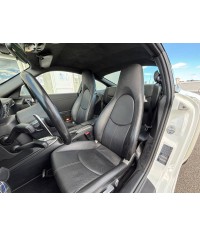 Porsche 911 997.2 Carrera S PDK