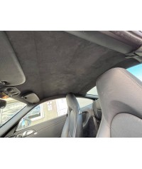 Porsche 911 997.2 Carrera S PDK