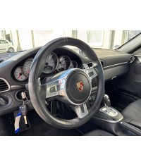 Porsche 911 997.2 Carrera S PDK