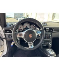 Porsche 911 997.2 Carrera S PDK