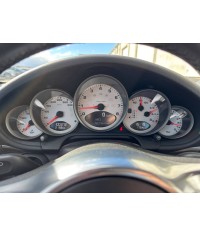 Porsche 911 997.2 Carrera S PDK