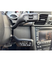 Porsche 911 997.2 Carrera S PDK