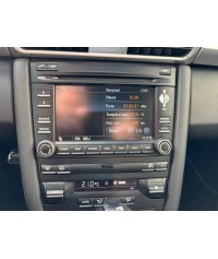 Porsche 911 997.2 Carrera S PDK