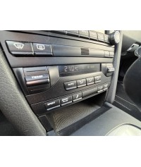 Porsche 911 997.2 Carrera S PDK