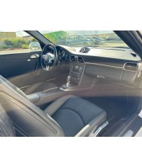 Porsche 911 997.2 Carrera S PDK
