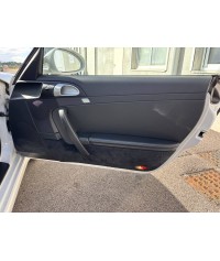 Porsche 911 997.2 Carrera S PDK