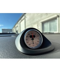 Porsche 911 997.2 Carrera S PDK