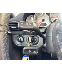 Porsche 911 997.2 Carrera S PDK