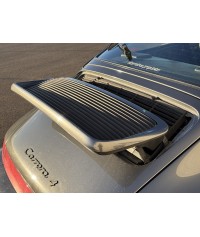 Porsche 964 phase 1 Carrera 4
