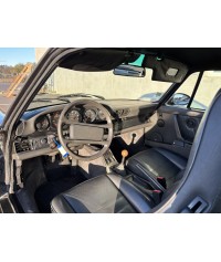 Porsche 964 phase 1 Carrera 4