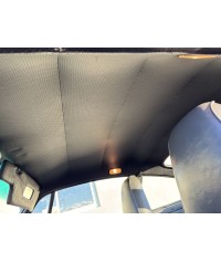 Porsche 964 phase 1 Carrera 4