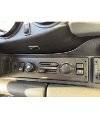 Porsche 964 phase 1 Carrera 4