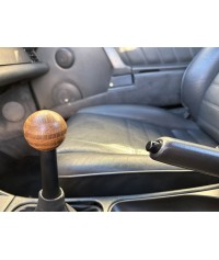 Porsche 964 phase 1 Carrera 4