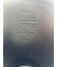 Porsche Boxster S 987