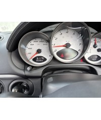 Porsche Boxster S 987