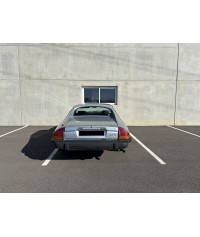 Jaguar XJ-S Pre HE