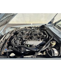 Jaguar XJ-S Pre HE
