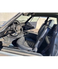 Jaguar XJ-S Pre HE