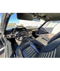 Jaguar XJ-S Pre HE