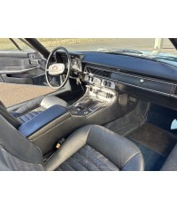 Jaguar XJ-S Pre HE