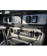 Jaguar XJ-S Pre HE