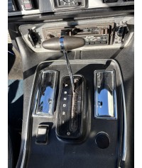 Jaguar XJ-S Pre HE