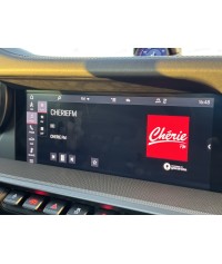 Porsche 992.1 Carrera 4S