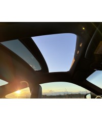 Porsche 992.1 Carrera 4S