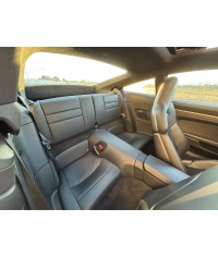 Porsche 992.1 Carrera 4S