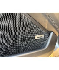 Porsche 992.1 Carrera 4S
