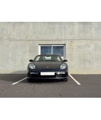 Porsche Boxster 987.1