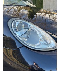 Porsche Boxster 987.1