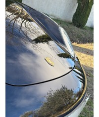Porsche Boxster 987.1