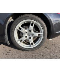 Porsche Boxster 987.1