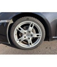 Porsche Boxster 987.1