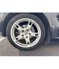 Porsche Boxster 987.1