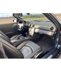 Porsche Boxster 987.1